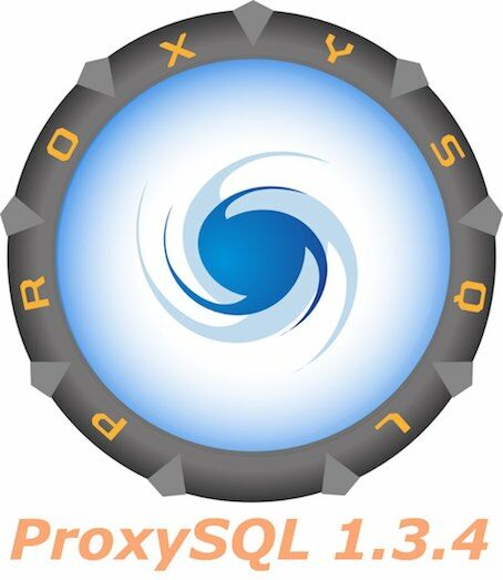 Releasing ProxySQL 1.3.4