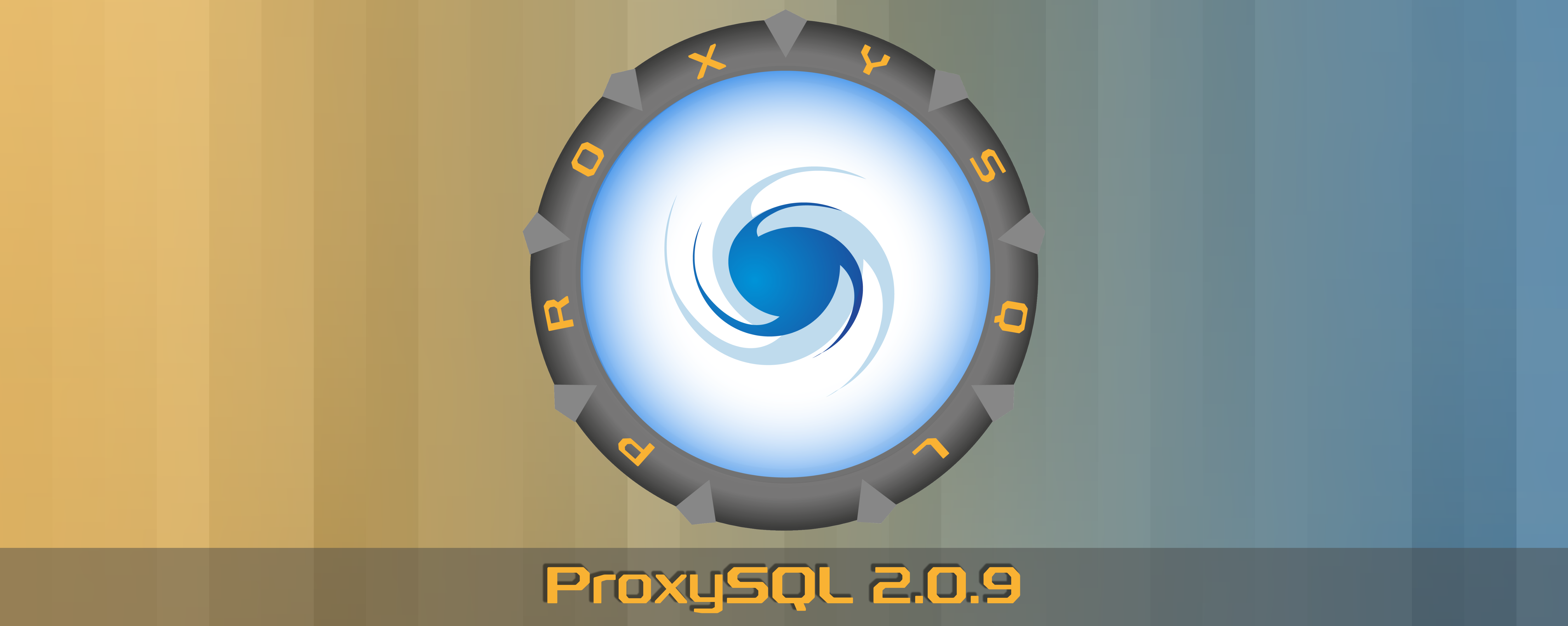 Releasing ProxySQL 2.0.9